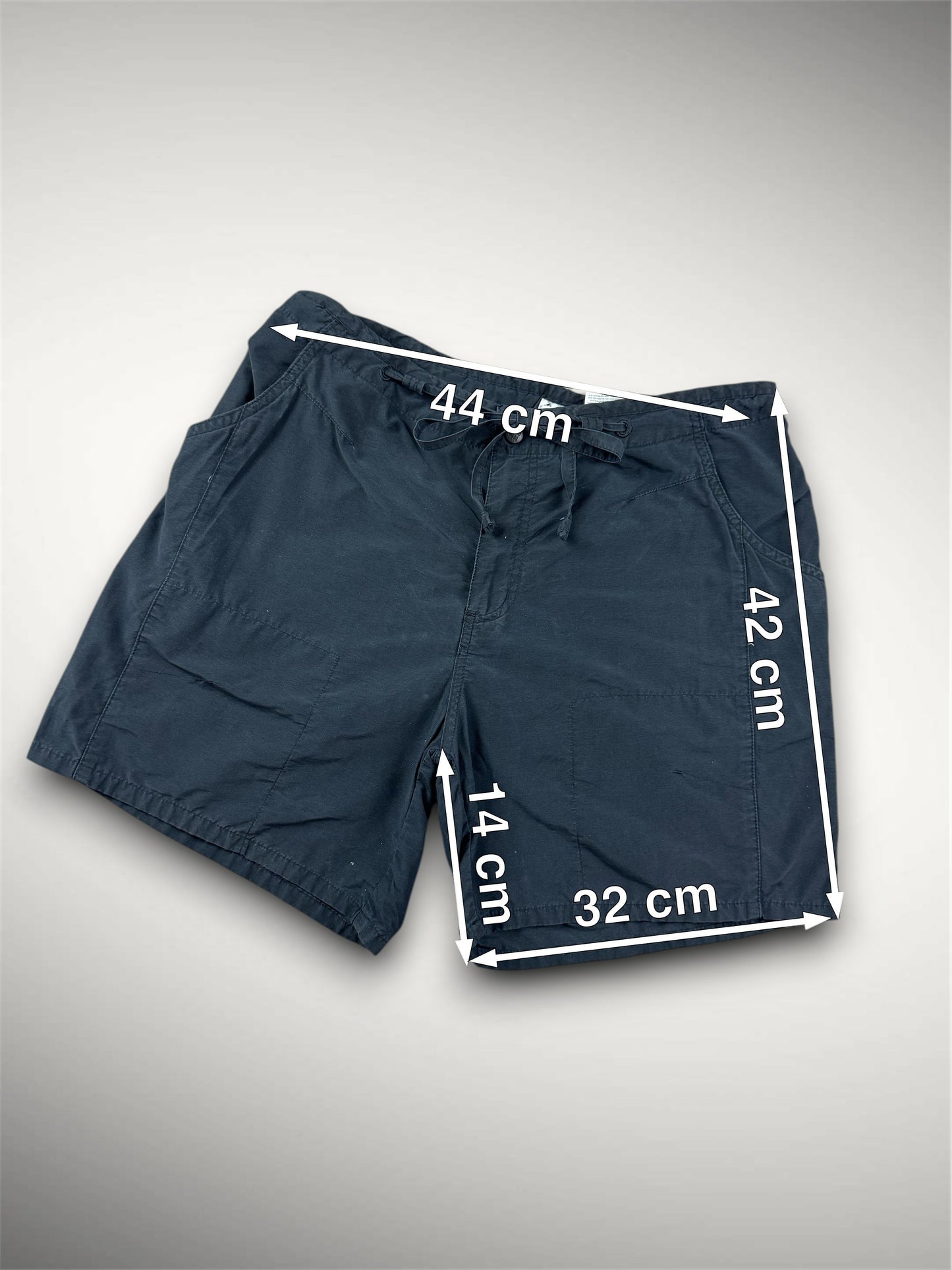 Columbia Short (L)