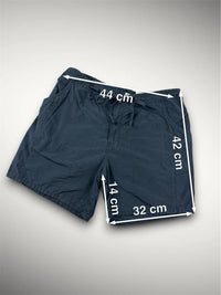 Columbia Short (L)