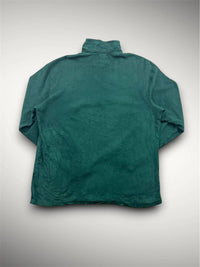 The North Face Polaire Half Zip (L)