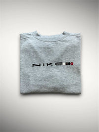 Nike Sweat Vintage (M)