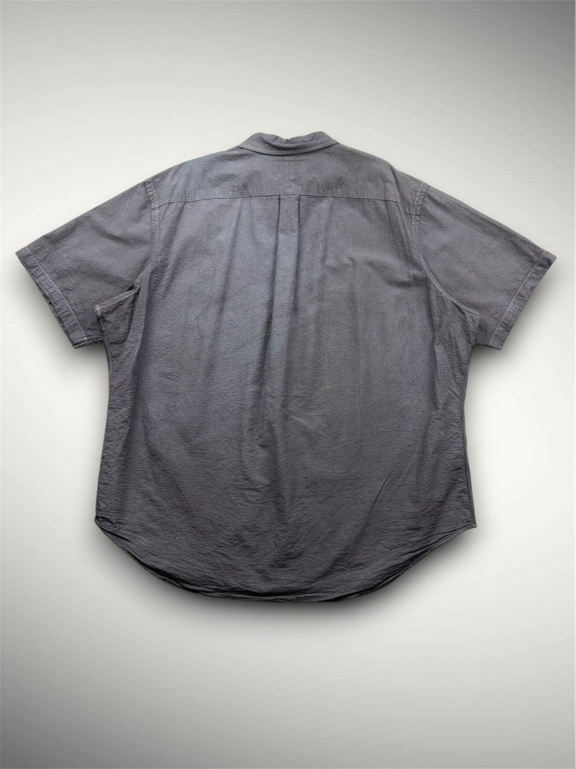 Ralph Lauren Chemise manches courtes (XXL)
