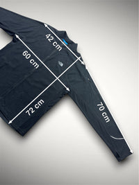 The North Face Polaire Full Zip (XL)