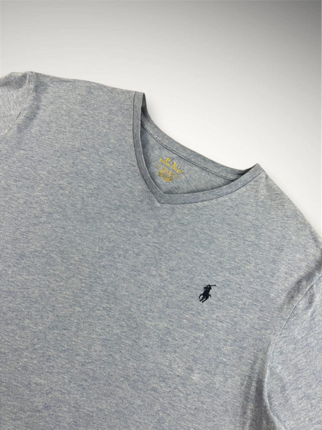 Ralph Lauren T-shirt (L)