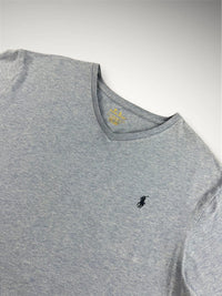 Ralph Lauren T-shirt (L)