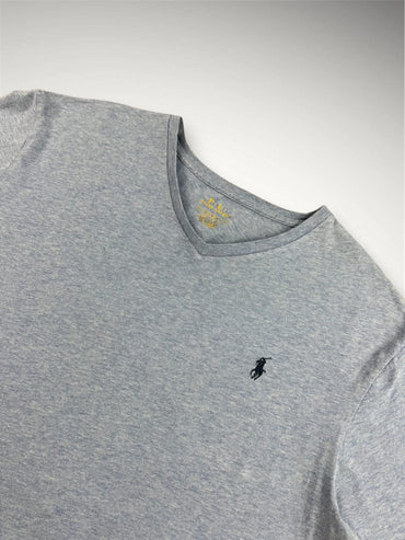 Ralph Lauren T-shirt (L)