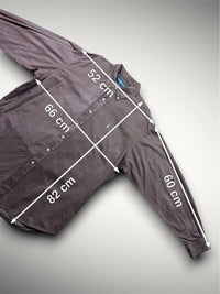 Ralph Lauren Chemise manches longues (L)