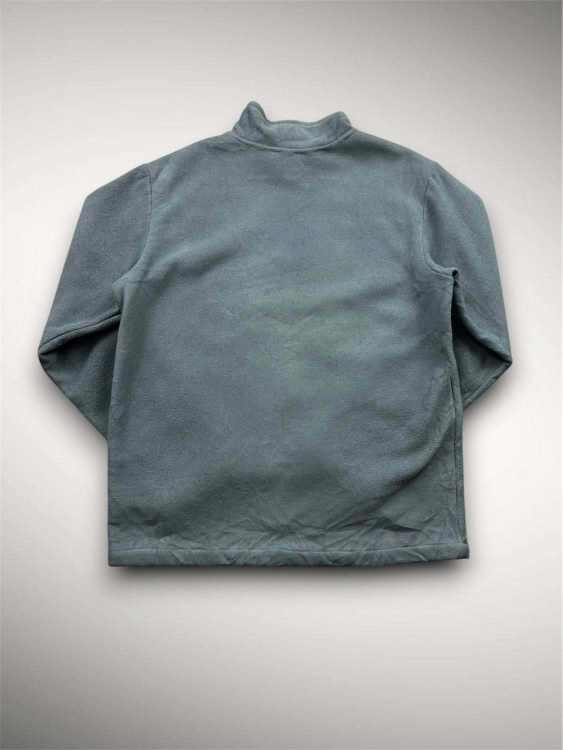 The North Face Polaire Full Zip (M)