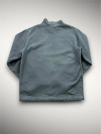 The North Face Polaire Full Zip (M)