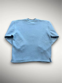 Adidas Sweat Pull Vintage (XS)
