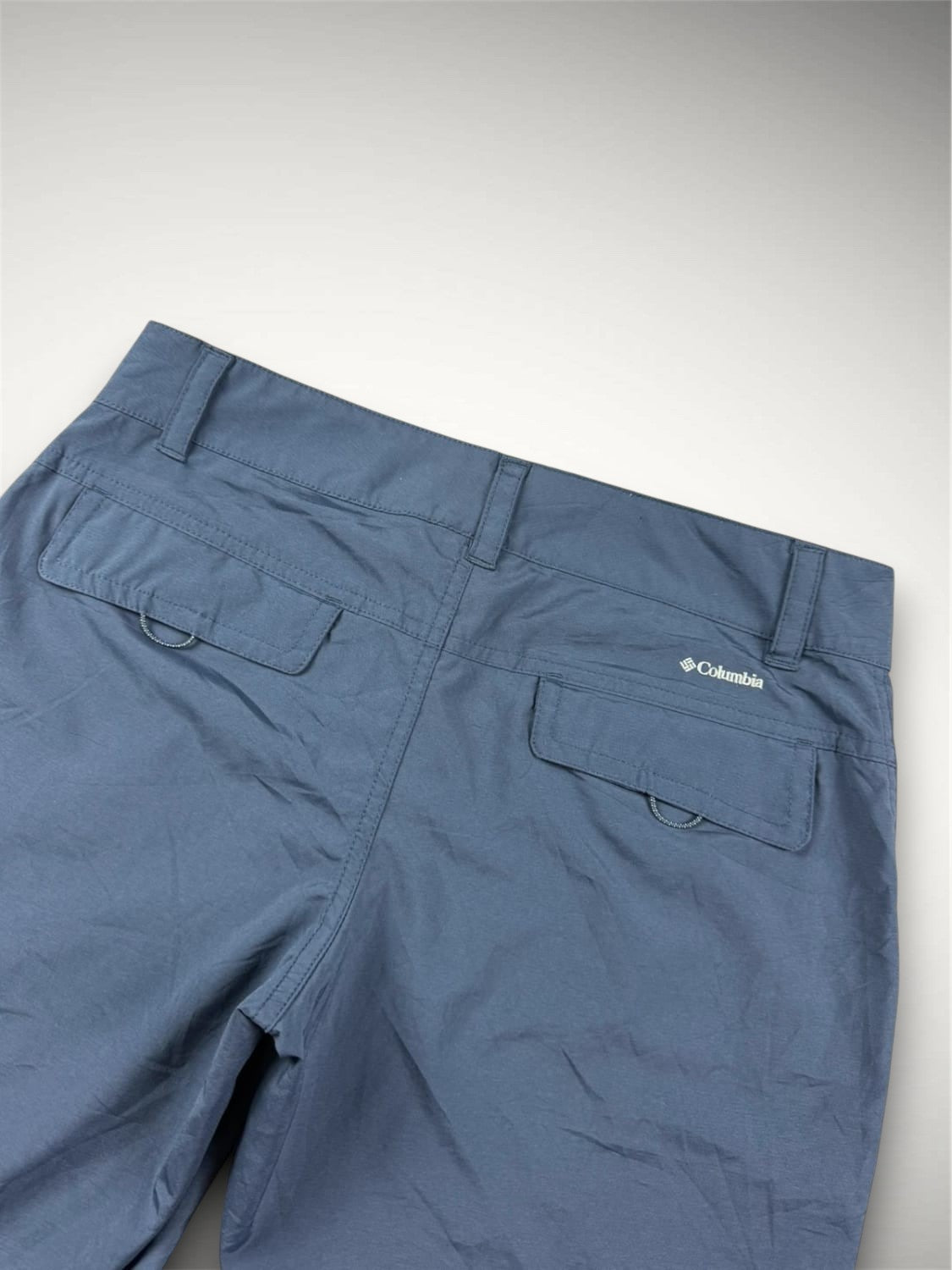 Columbia Short (FR38)