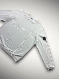 Stone Island Sweat (XL)