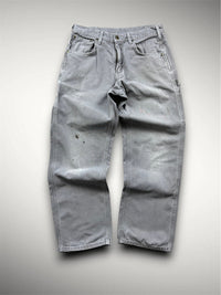 Carhartt Pantalon Carpenter Workwear (FR42)