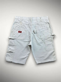 Dickies Short Carpenter Workwear (FR42)