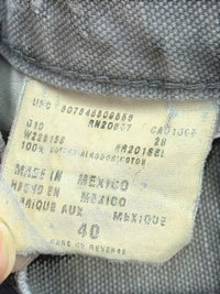 Dickies Short Carpenter Workwear (FR50)