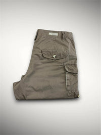Columbia Short (FR40)