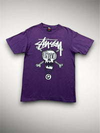 Stüssy T-shirt (M)