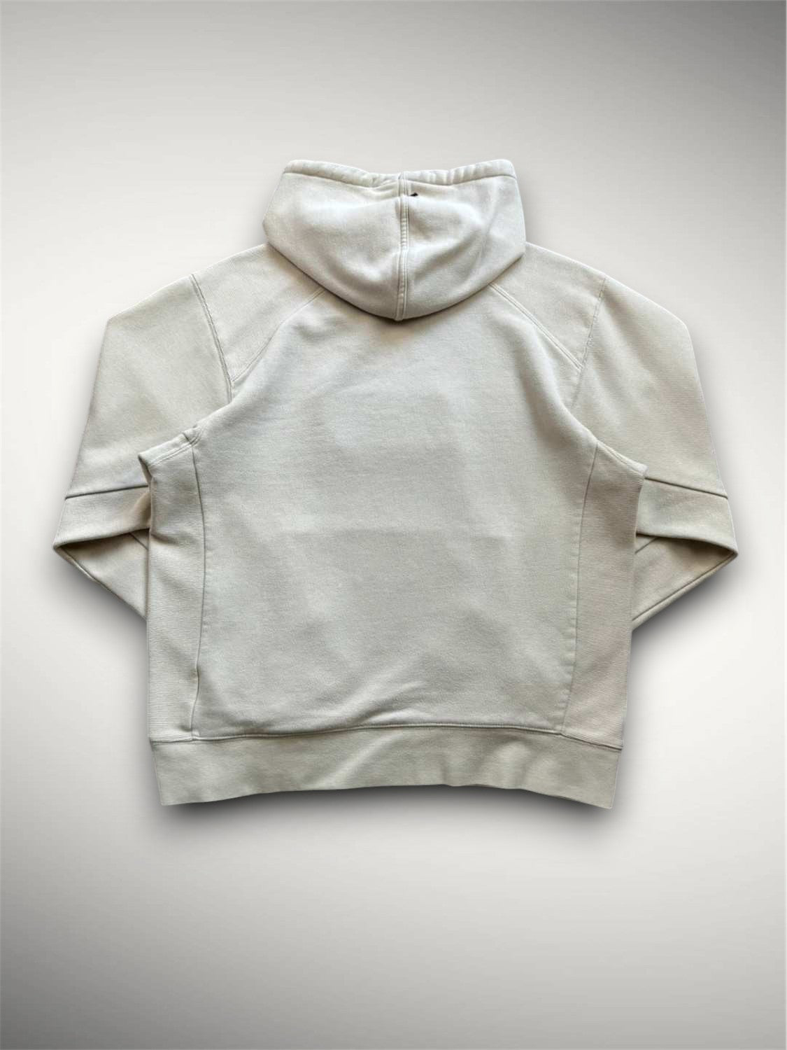 Nike Hoodie Vintage (S)