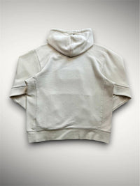 Nike Hoodie Vintage (S)