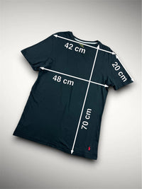 Ralph Lauren T-shirt (S)