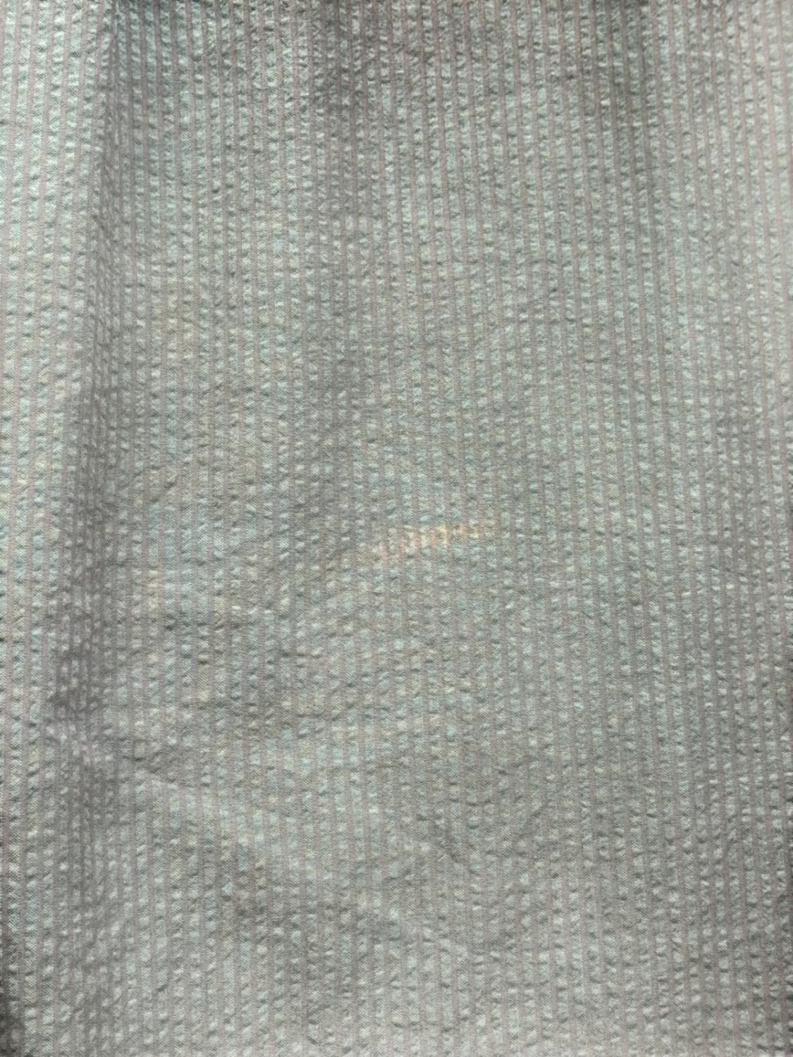 Ralph Lauren Chemise manches courtes (XXL)