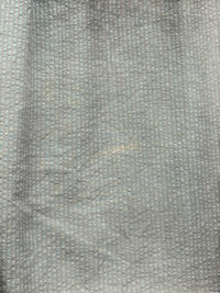 Ralph Lauren Chemise manches courtes (XXL)