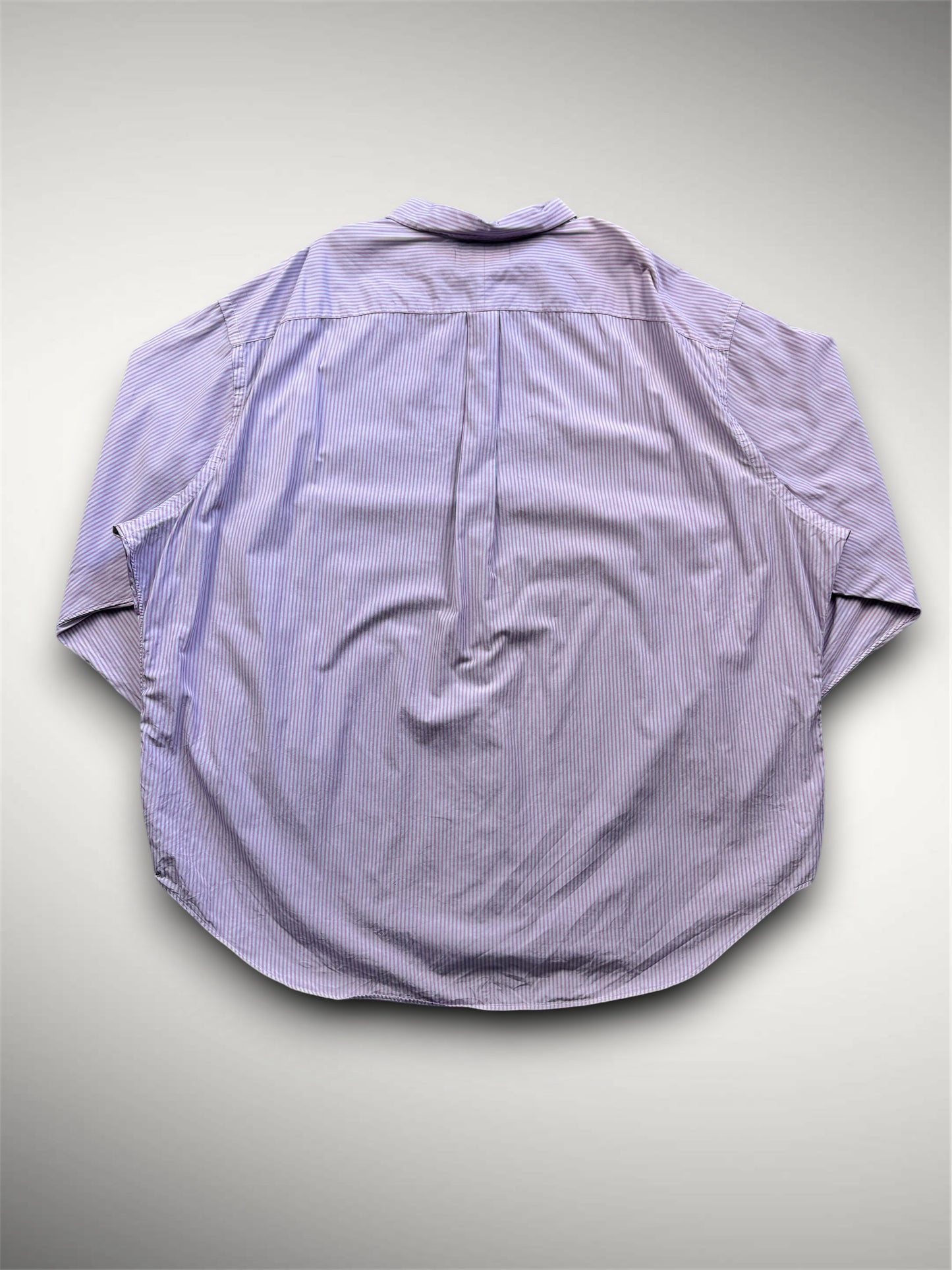 Ralph Lauren Chemise manches longues (4XL)