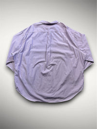 Ralph Lauren Chemise manches longues (4XL)