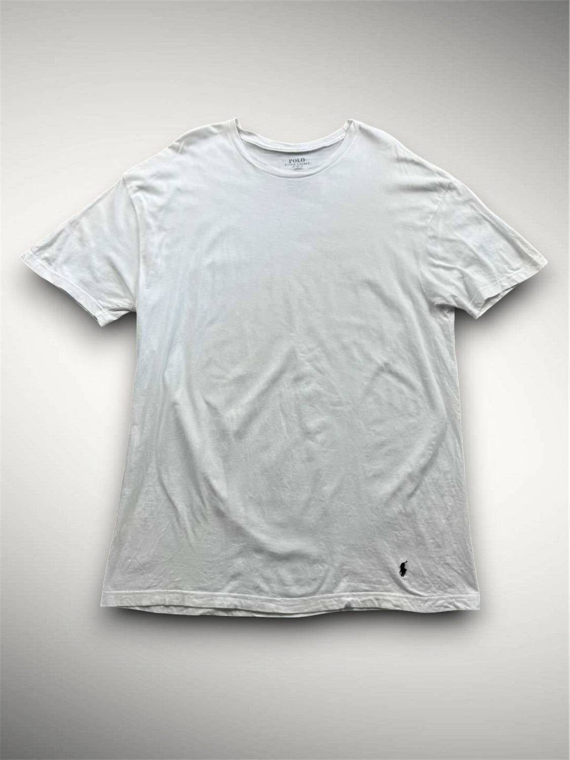 Ralph Lauren T-shirt (XL)