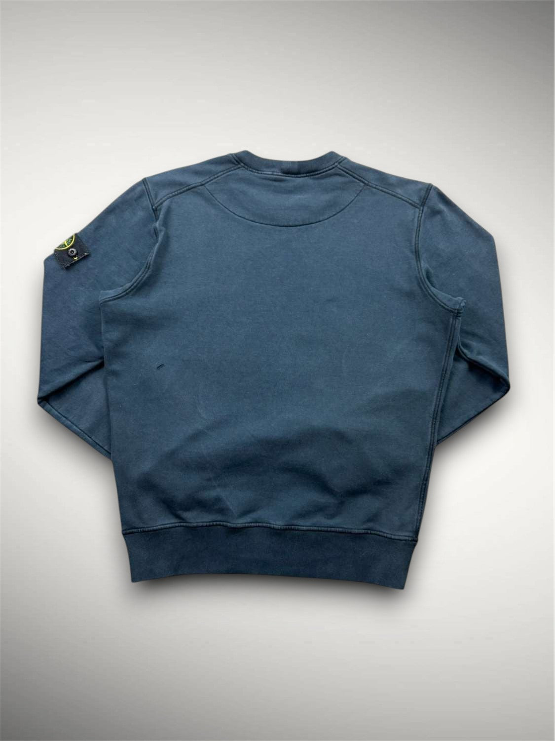 Stone Island Sweat (S)