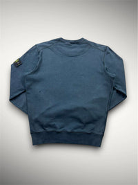 Stone Island Sweat (S)