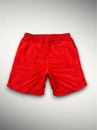 The North Face Short de bain (S)