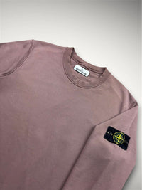 Stone Island Sweat (L)