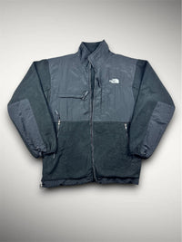 The North Face Polaire Denali (L)
