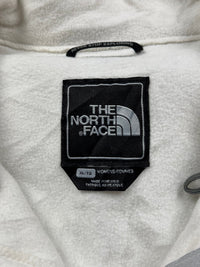 The North Face Polaire Denali (XL femme)