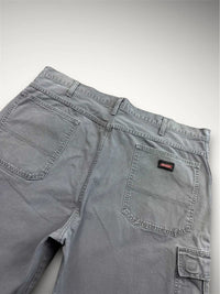 Dickies Short Carpenter Workwear (FR50)
