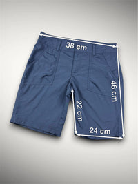 Columbia Short (FR38)