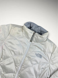 The North Face Veste Doudoune (M femme)