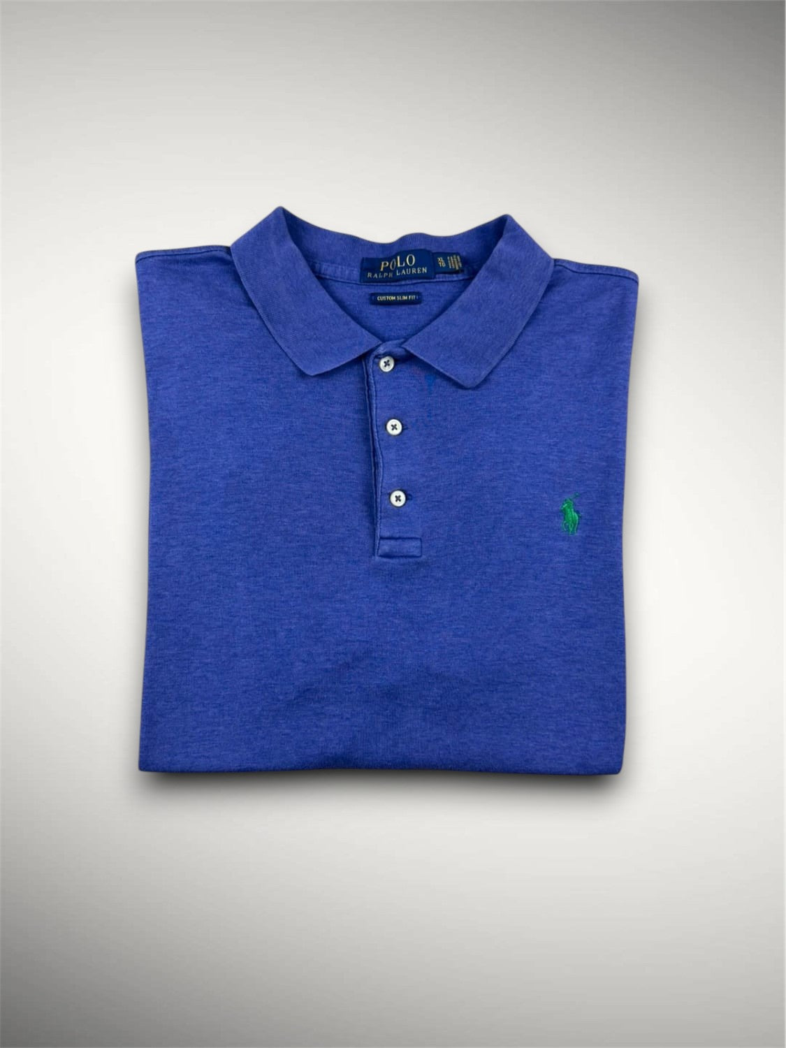 Ralph Lauren Polo (XL)
