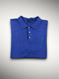 Ralph Lauren Polo (XL)