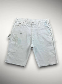 Dickies Short Carpenter Workwear (FR42)