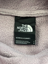 The North Face Polaire (L femme)