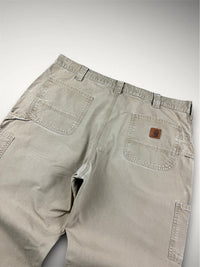 Carhartt Pantalon Carpenter Workwear (FR50)