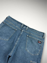 Dickies Short Carpenter Workwear (FR48)