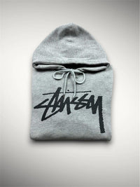 Stüssy Hoodie (M)