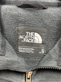 The North Face Polaire Full Zip (XL enfant)