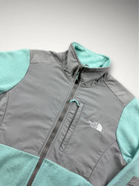 The North Face Polaire Denali (S)