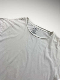 Ralph Lauren T-shirt (L)