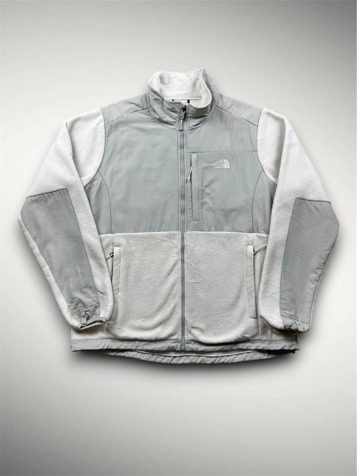 The North Face Polaire Denali (XL femme)