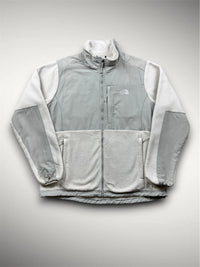 The North Face Polaire Denali (XL femme)