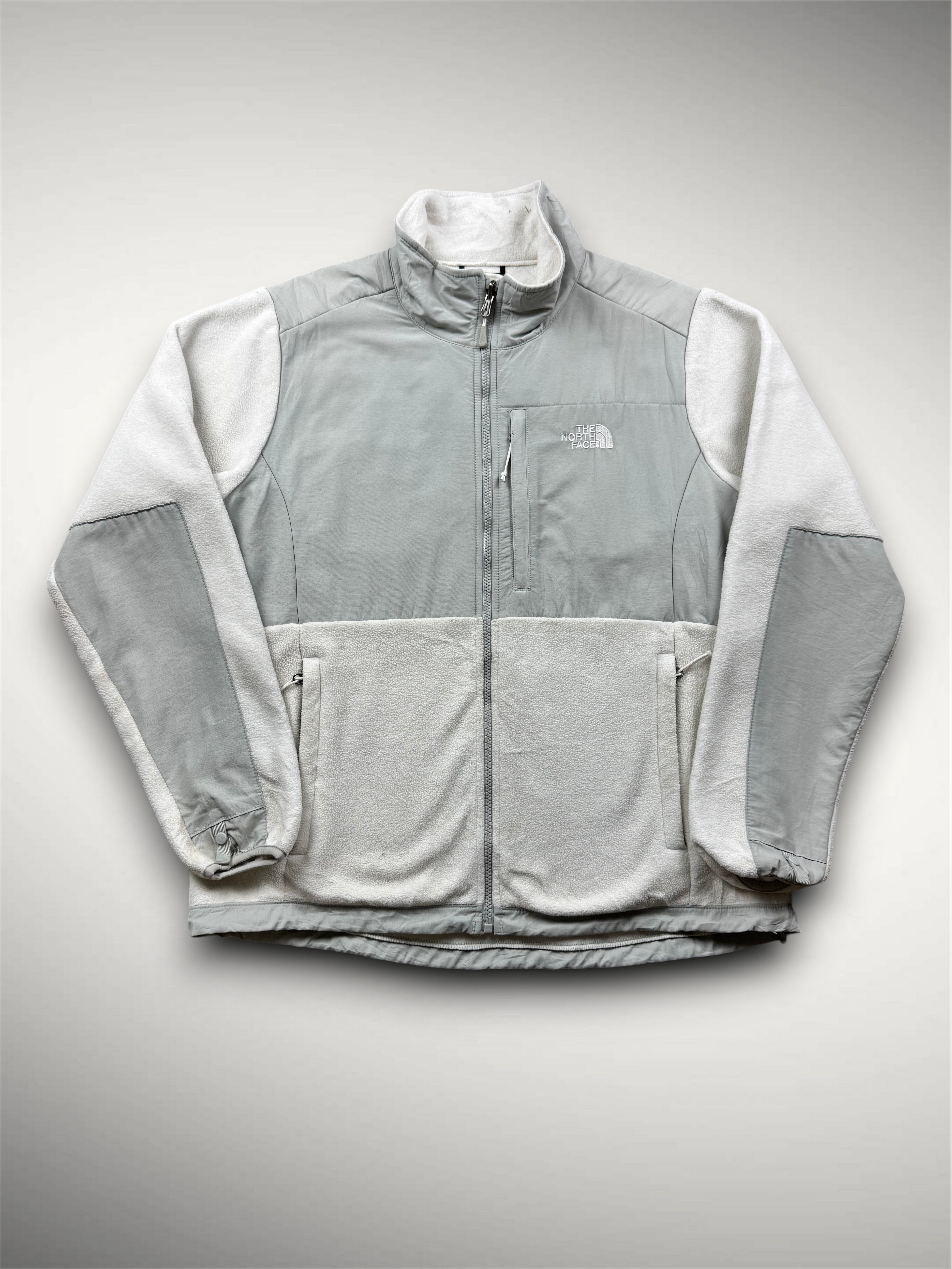 The North Face Polaire Denali (XL femme)